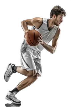 Imagen PNG para descargar